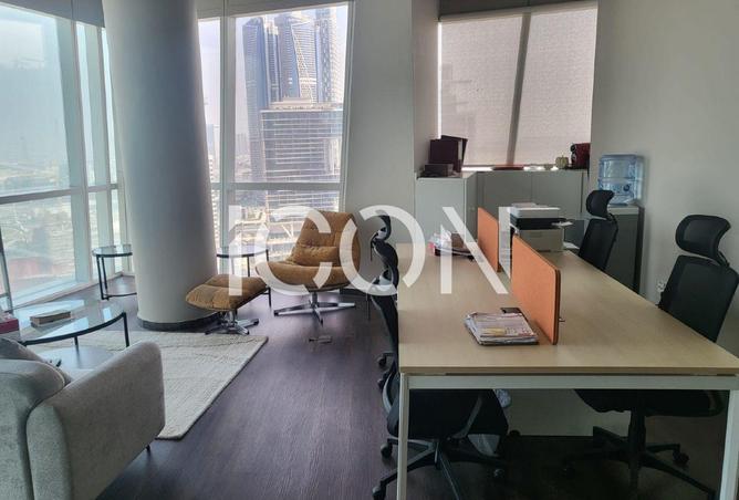 15643344 - Property Image 2