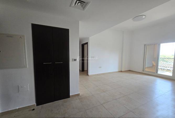 15675737 - Property Image 3