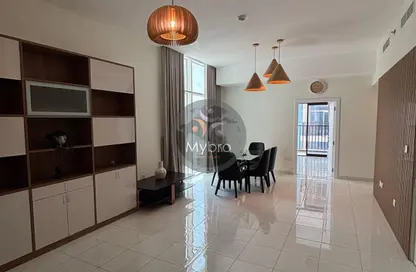 شقة - 2 غرف نوم - 3 حمامات للبيع في ستارز تاور 2 - ستارز من دانوب - الفرجان - دبي شقة - 2 غرف نوم - 3 حمامات للبيع في ستارز تاور 2 - ستارز من دانوب - الفرجان - دبي