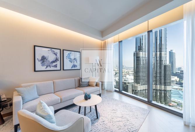 15707688 - Property Image 3