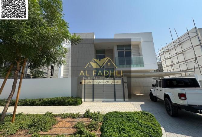 15493932 - صورة العقار 3