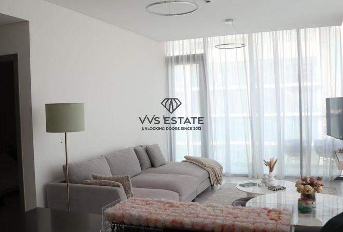 15888318 - صورة العقار 3