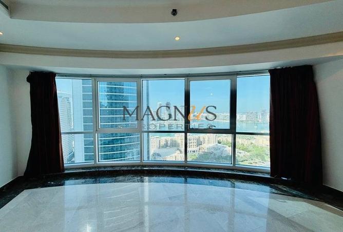 15831355 - Property Image 2