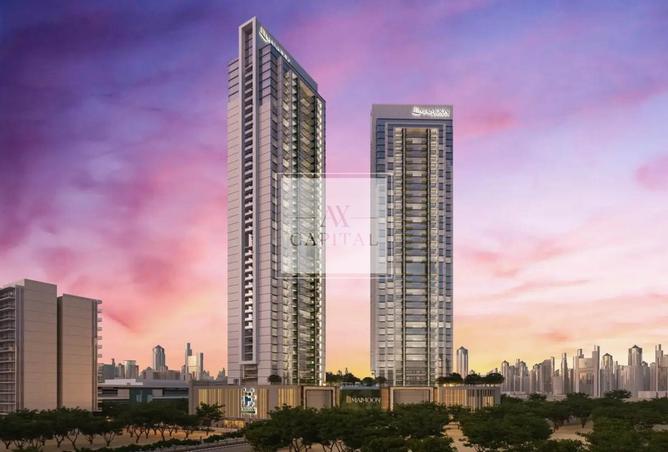 15015480 - Property Main Image