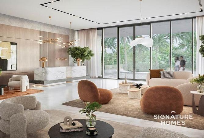 15985166 - صورة العقار 3