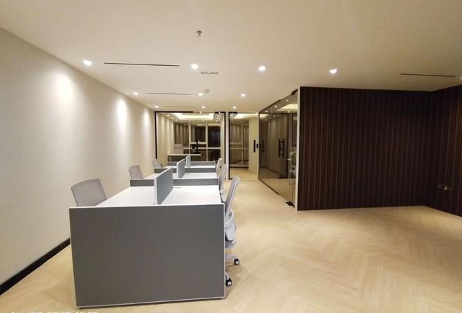 16065828 - Property Image 2