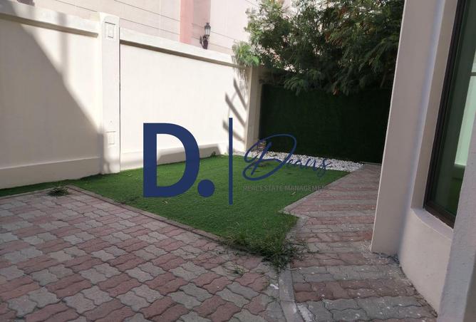 15991570 - Property Image 3