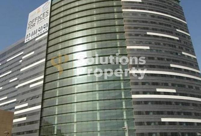 15928866 - Property Image 2