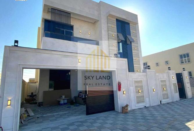 15356849 - Property Image 2