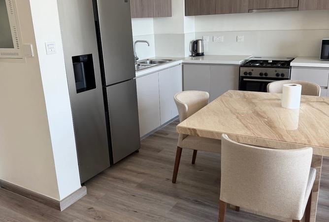 15998681 - صورة العقار 2