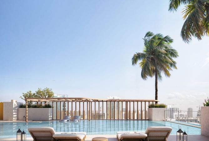 15828897 - Property Image 3