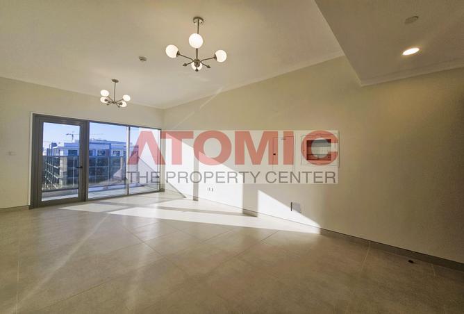 15254836 - Property Image 3