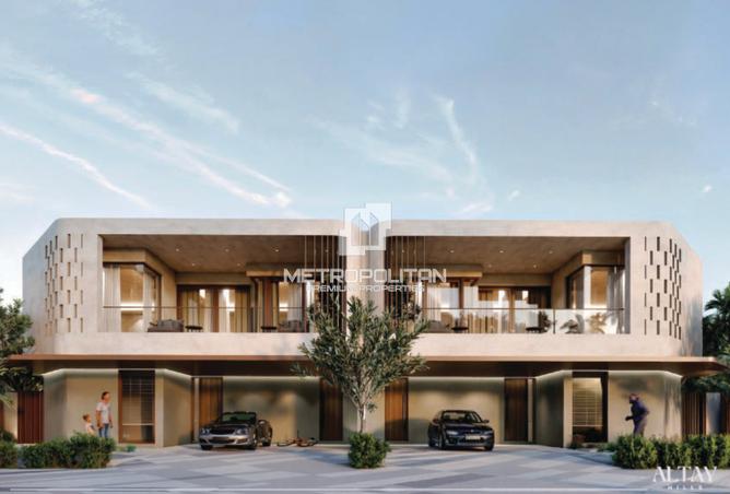 15664875 - صورة العقار 2