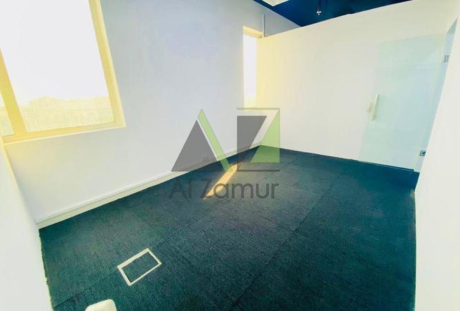 15353661 - Property Image 2