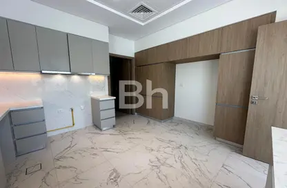 Villa - 4 Bedrooms - 4 Bathrooms for rent in Al Furjan West - Al Furjan - Dubai