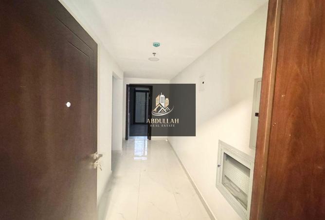 15785436 - Property Main Image