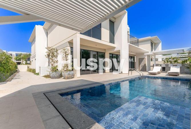 15399766 - Property Main Image