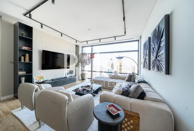 15966622 - صورة العقار 3