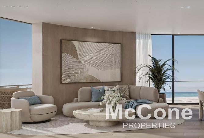 15303833 - Property Image 2