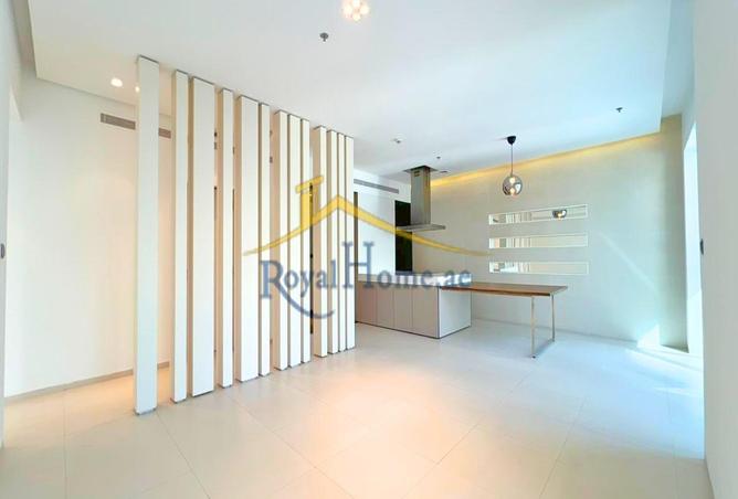 15627957 - Property Image 3