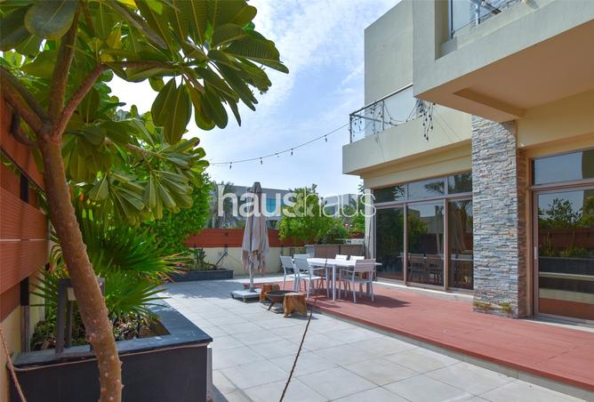 15119721 - Property Main Image