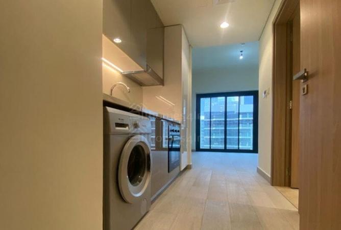 15414984 - صورة العقار 2