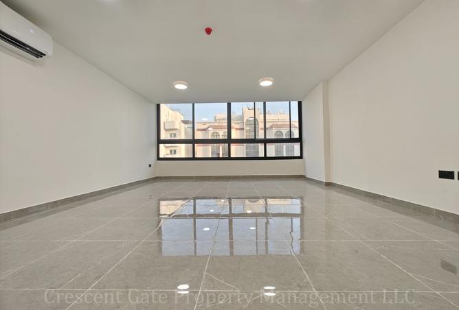 15502195 - Property Image 2