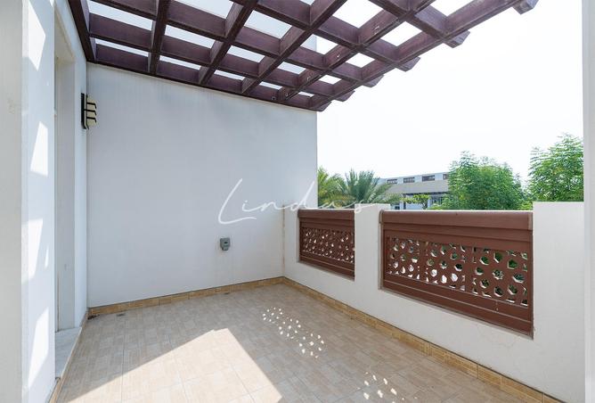 14737994 - Property Image 2