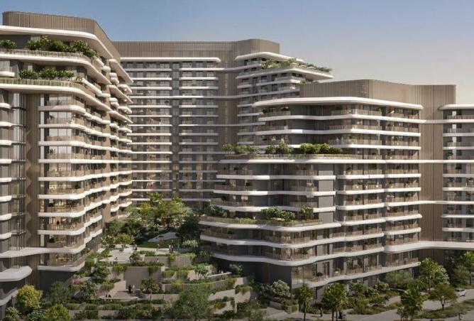 15736432 - الصورة الرئيسية للعقار