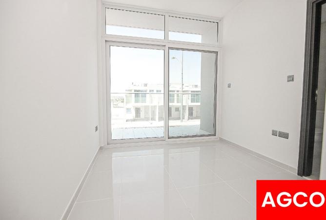 15175238 - صورة العقار 3