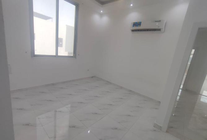 15982156 - Property Image 2