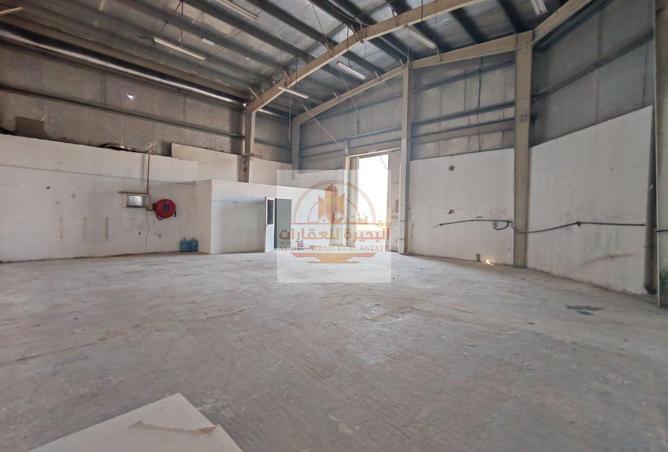 15604734 - صورة العقار 2