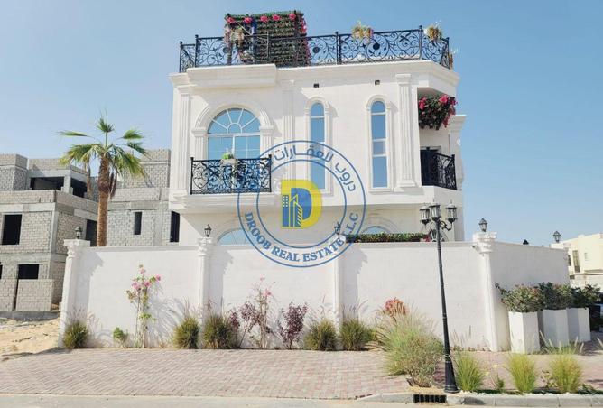 15762900 - صورة العقار 3