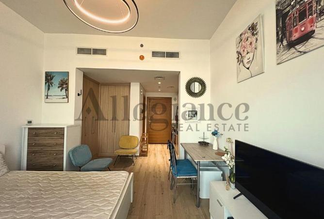 15293857 - Property Image 2
