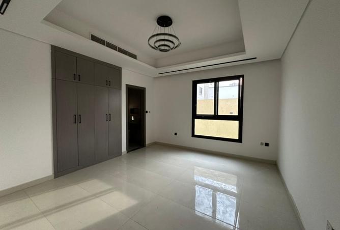 15943199 - Property Image 3