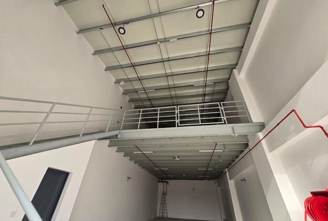 15578622 - صورة العقار 2