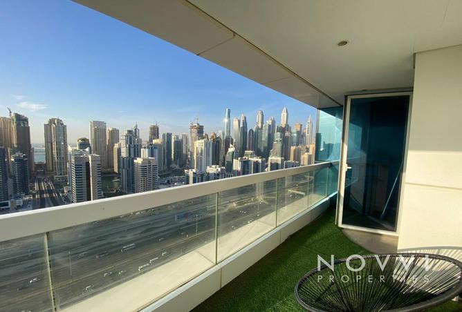 16014248 - صورة العقار 3