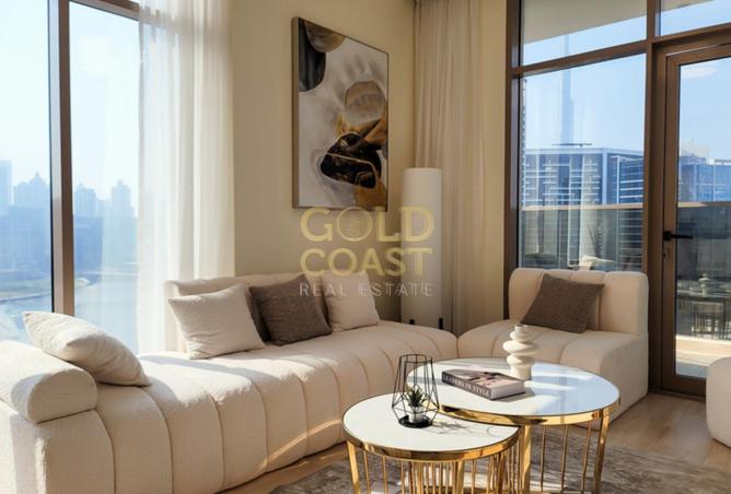 15161345 - Property Main Image