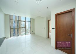 Apartment - 1 bedroom - 1 bathroom for sale in No.9 - Dubai Marina - Dubai
