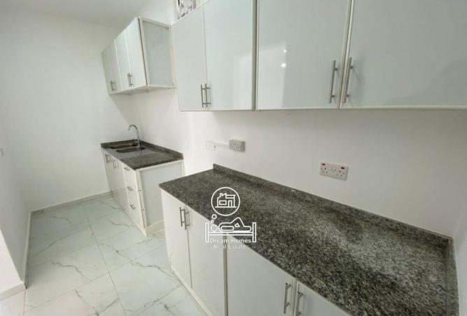 16029858 - Property Image 3