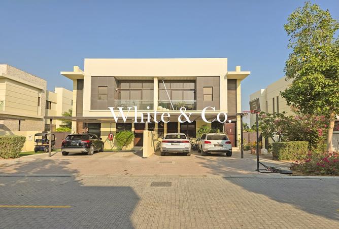 15557448 - الصورة الرئيسية للعقار