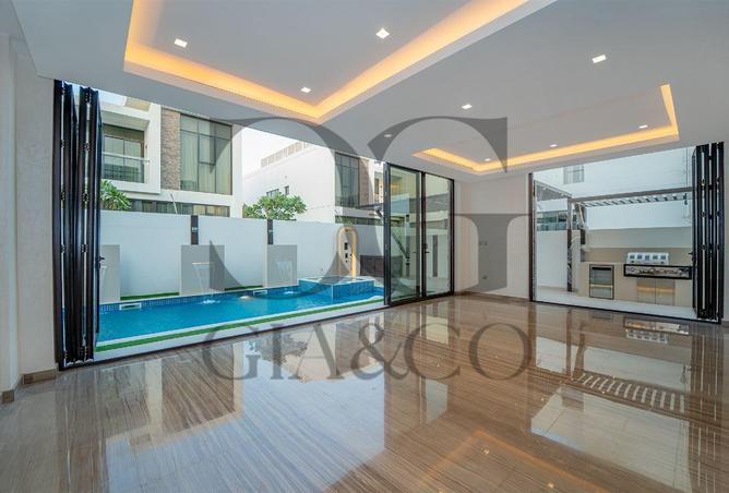 15633753 - صورة العقار 3