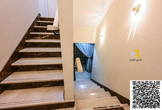 15069061 - Property Image 3