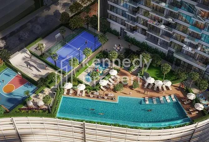 15754644 - Property Image 3