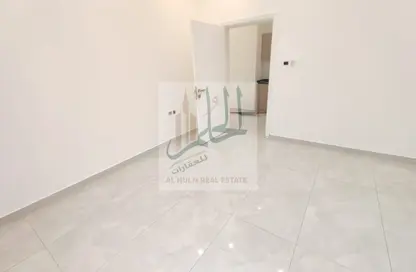 فيلا - 5 غرف نوم - 7 حمامات للايجار في 1 الياسمين - الياسمين - عجمان