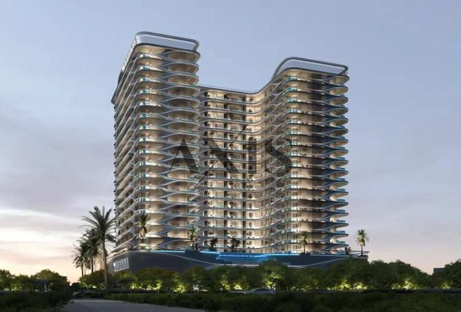 15713429 - Property Main Image