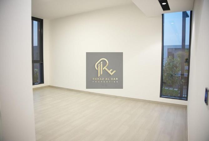 15498541 - Property Image 3