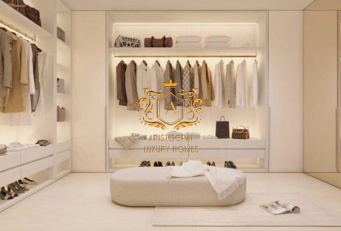 15951002 - صورة العقار 2