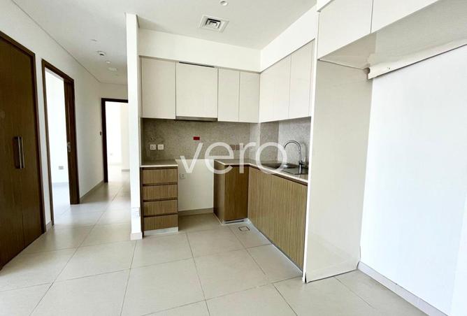 15800962 - Property Image 2