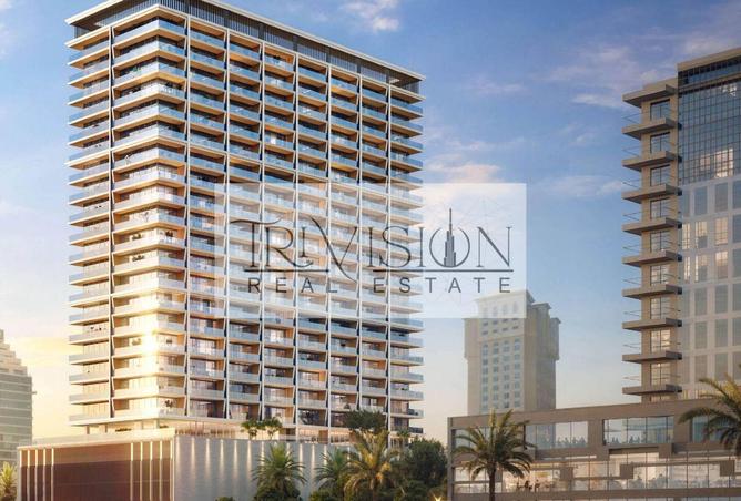 15655287 - Property Image 3